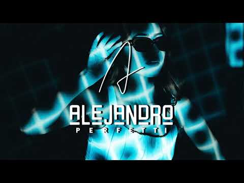 Eurythmics - Sweet Dreams (Merk & Kremont, Twolate Remix)