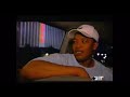 Dr Dre some la niggaz music video
