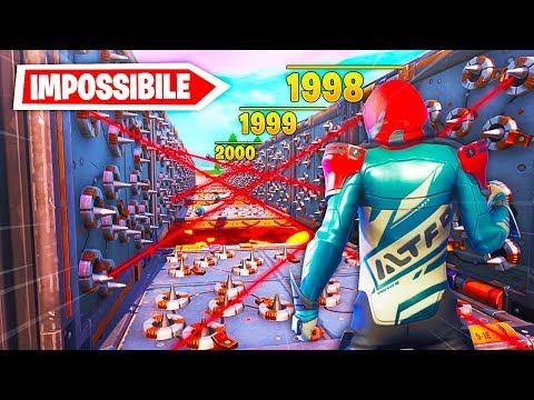Videos De Fortnite Nueva Temporada 7
