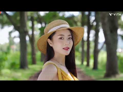 Yêu em miền phố núi Sheet - Xuân Bảng