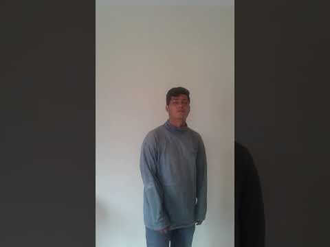 AUDICION BDM GOLD VENEZUELA ADULTERIO