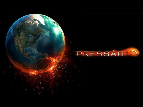 2009 Presságio