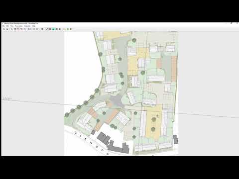 NoiseMap Episode 1