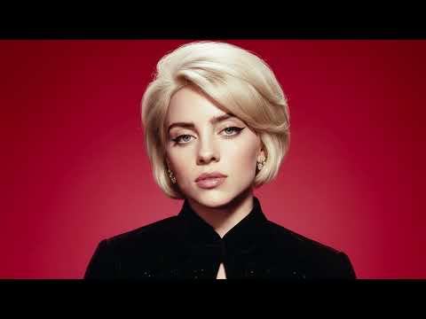 Billie Eilish - BIRDS OF A FEATHER (1960s Motown Soul AI Cover)