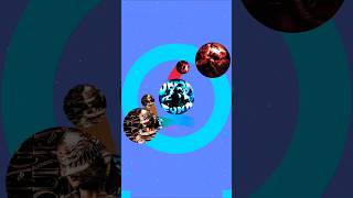 MONTAGEM ALQUIMIA Slowed vs DREAM FUNK vs Montagem Rugada Funk #shorts #dream #funk