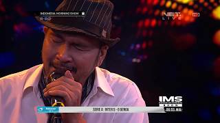 Download lagu Bunga Kasih- Jangan Kau Pergi- IMS mp3 Download lagu Bunga Kasih- Jangan Kau Pergi- IMS mp3