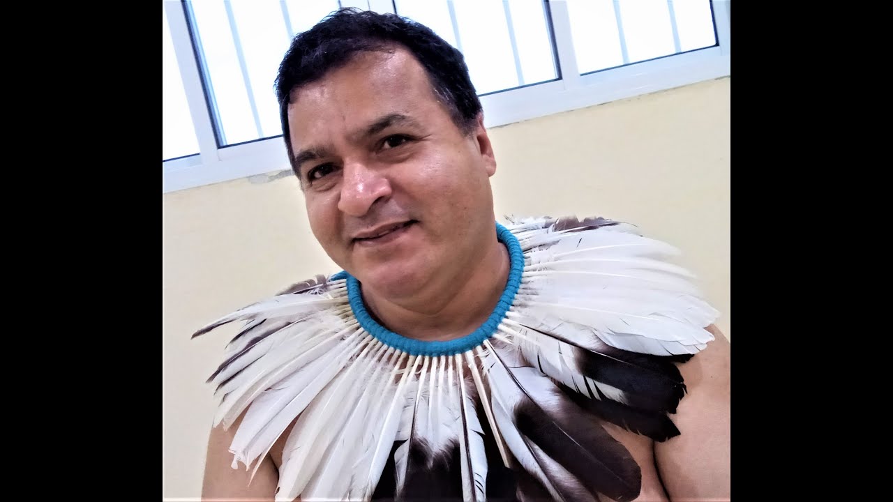 ASSIMILAÇÃO CULTURAL