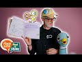 The Duckling Gets A Cookie The Pigeon Mo Read A LOUD Mo Willems Workshop