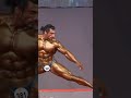 INDIAN Number 1 Bodybuilder Sangram Chougule Gym Status Bodybuilding Indian Bodybuilder ️