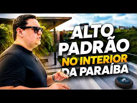 ALTEZA Condo Resort - Bananeiras PB