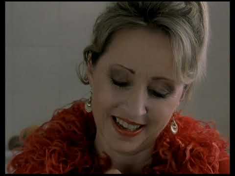 Eigenes Geld / Die Yucca-Palme.