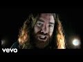 Royal Bliss - It Haunts Me 