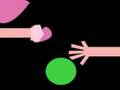 WHAT I WANT song by NORA YORK  animation by CANDY KUGEL