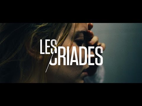 Roba Estesa - LES CRIADES (Videoclip oficial)
