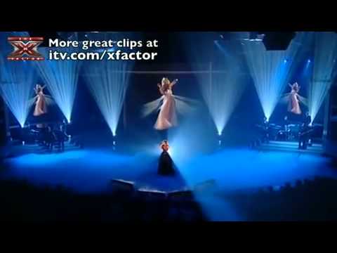 download lagu mp3 mp4 Leona Lewis Echo Zip, download lagu Leona Lewis Echo Zip gratis, unduh video klip Leona Lewis Echo Zip