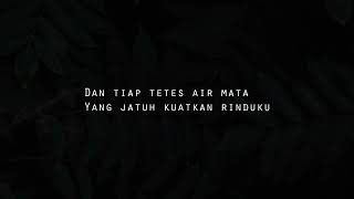 Download lagu Duka - Last Child ( Cover Tami Aulia ) - Lyrics Video mp3