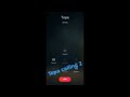 Topa 2 Call Recording Video Funny Madar Dh Calling