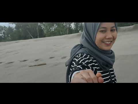 Mr.Oongg - Jarak Dan Waktu [Movie Video Clip]
