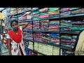 New Saree Shopping Odia Vlog Youtube Alina Rajesh Express