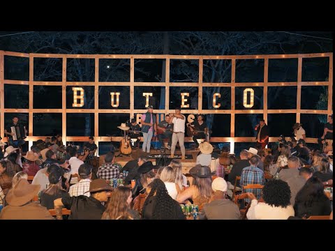 Leo Bueno e Julio Cesar - DVD Boteco dos Brutos 2 Completo