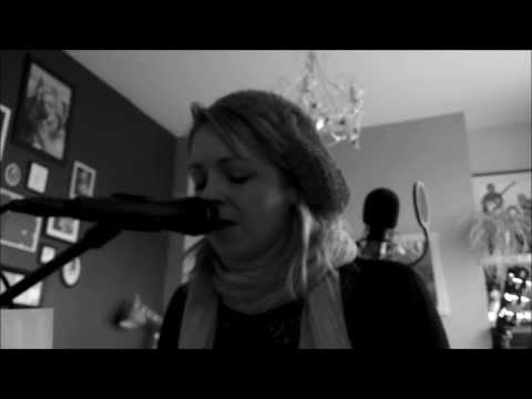 Emma Cherry   New Song (a work in progress) !