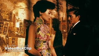 Lucio Battisti | Il Diluvio