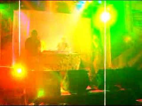 Jamaican Bomboklat! 5 - Bangarang Sound + Raggazam & Tunelon