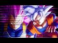 This Is What ONE THOUSAND Mods Look Like In Xenoverse 2