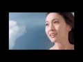 Opening To Baby Einstein Baby S Learning Adventures 2008 VCD Philippines