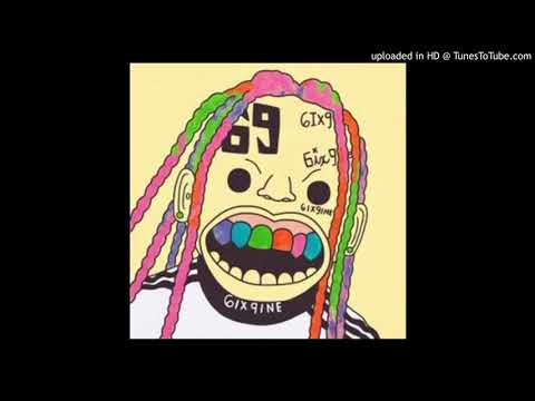 $oVery$ota - $tiffy Drip