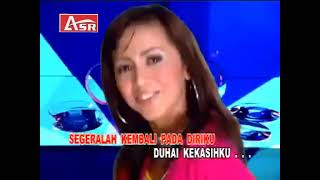 Download lagu Funky House - Kerinduan ( Karaoke Video) mp3