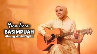 Download lagu BASIMPUAH || Minang Music Digital Littles Two mp3 Download lagu BASIMPUAH || Minang Music Digital Littles Two mp3