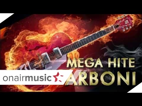 BIG MAMA & ARDIT STAFAJ  - 05 Isha Agresiv