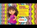 Dora And Friends Into The City Curriculum Board 2014 2015 URL Version