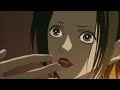 ANNA inspi' NANA(BLACK STONES) / 黒い涙 BLACK STONES original animation clip[TV SIZE VER.]