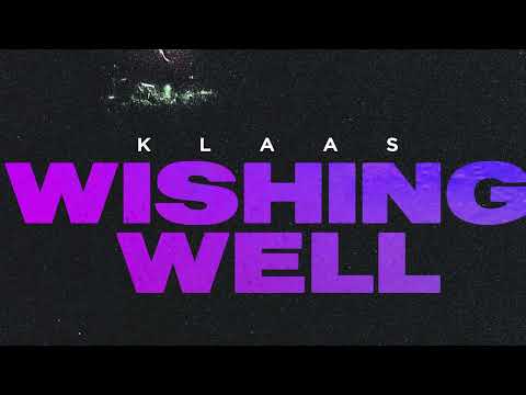 Klaas - Wishing Well
