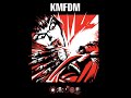 KMFDM - Symbols (FULL ALBUM 1997)