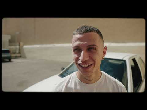 HIDE TYSON X SOKEZ X TROZOS DE GROOVE - HE DESTROZADO