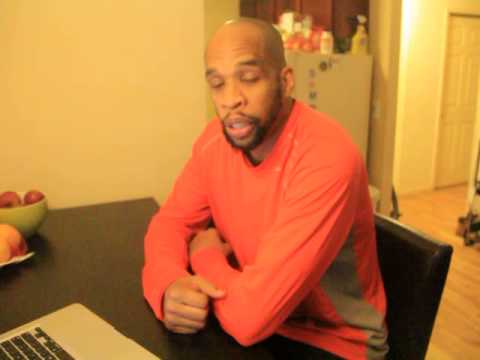 Congratulations with New Year from Caleaf Sellers (Dance Fusion, New-York)