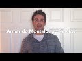 Armando Montelongo | Find The TRUTH On The.