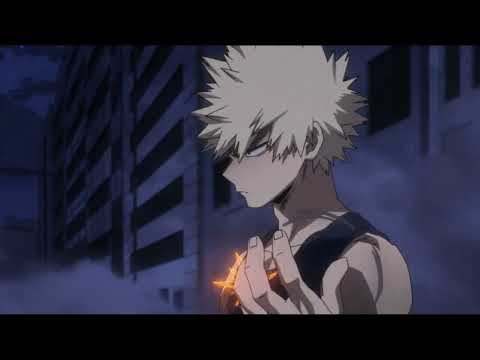 Ian - 1 aprilie (slowed + reverb)