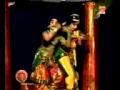 Nagavalli Yakshagana By Perduru Mela 04