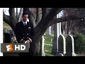Burning Blue 2013 I Loved Matt Scene 8 10 Movieclips
