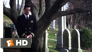 Burning Blue (2013) - I Loved Matt Scene (8/10) | Movieclips