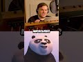 Times Jack Black Went Totally Off Script