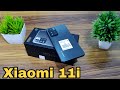 Xiaomi 11i 5G Unboxing And Review Best Phone Under 25000 Xiaomi Review
