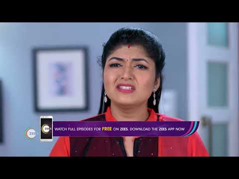 Maa Jahara Saha | Ep - 101 | Webisode | Nov, 11 2022 | Jasmine Rath, Alok Mishra | Zee Sarthak