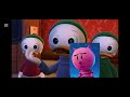 Mickey Twice Upon A Christmas Crossover Christmas Impossible Part 6