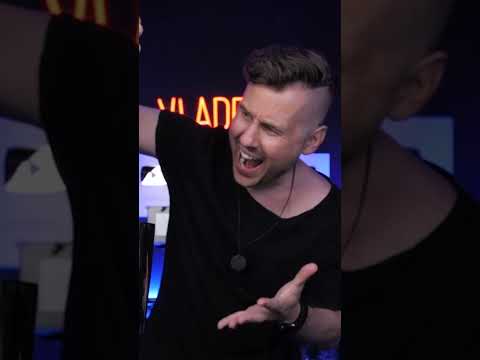 Impress ANYONE With This Simple Magic Trick 🪄 #shorts