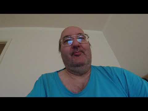 MongoTV_7614 - 19.000 VIDEO PÅ MONGO TV